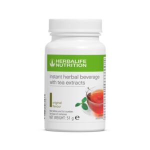Instant Herbal Beverage Original 51 g
