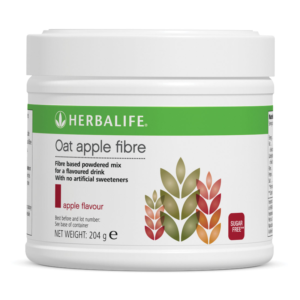 Oat Apple Fibre Drink Apple 204 Gg