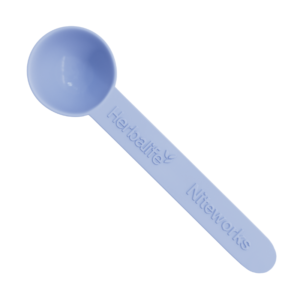 Sustainable Scoop for Niteworks